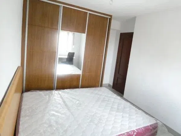 Piso en Calle de Sollana, 24, Na Rovella - Foto 9