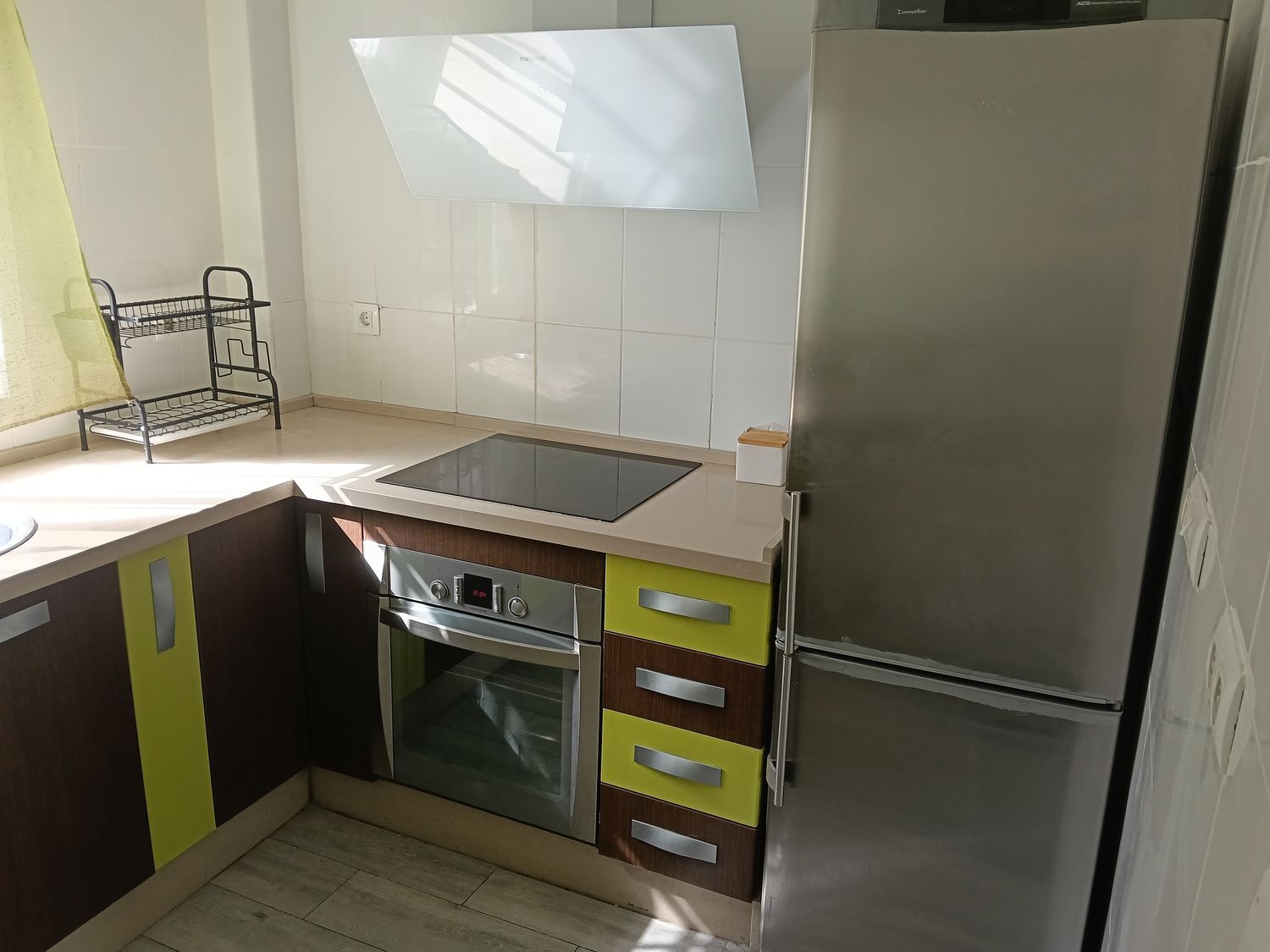Chalet adosado en Calle Cocola, 65 - Foto 22
