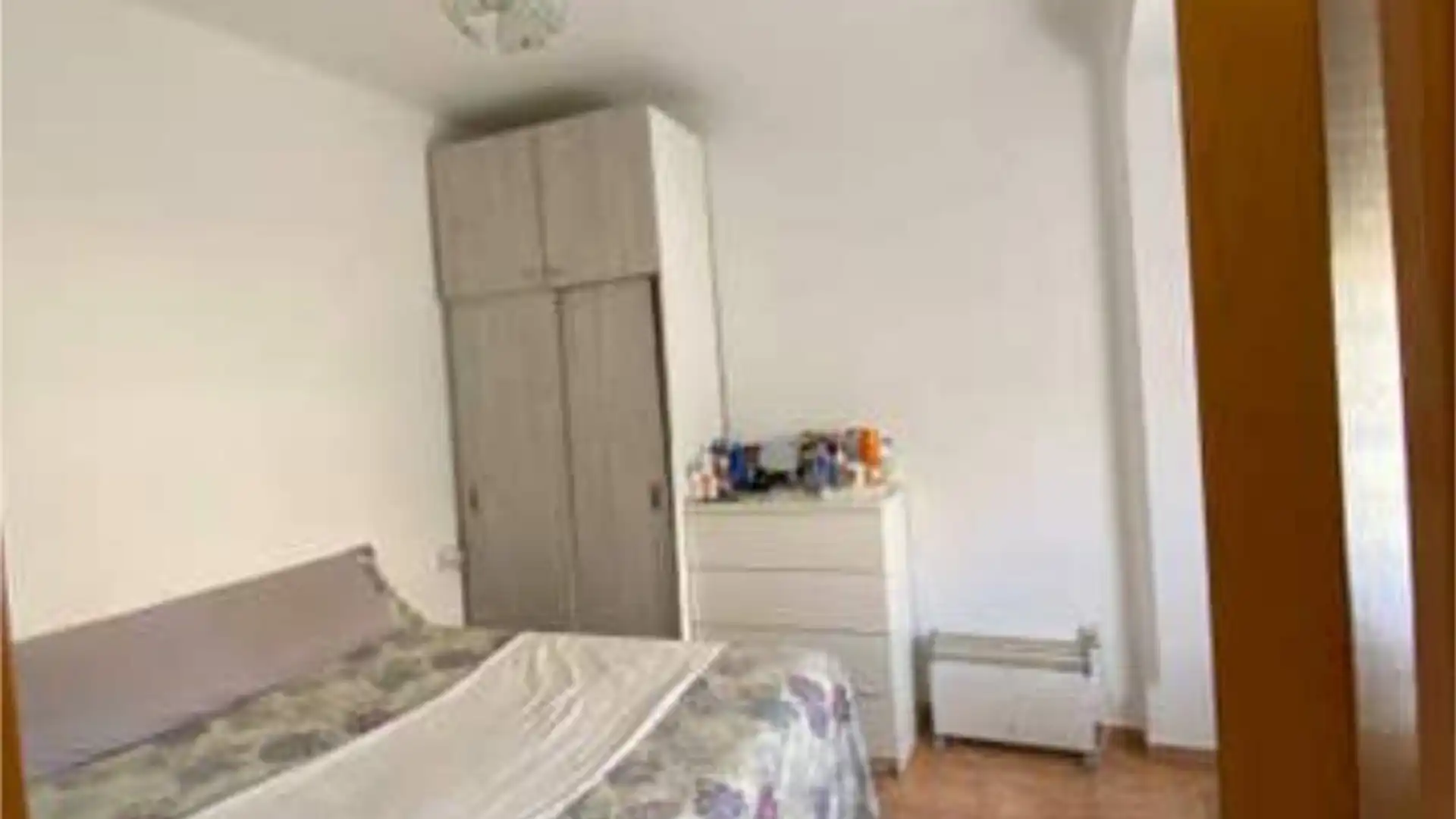 Piso en Bases/ Ctra. Santpedor - Foto 7