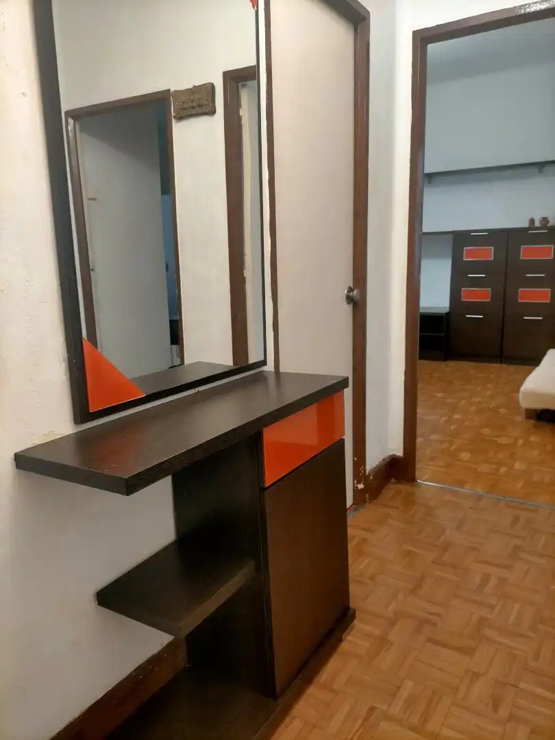 Piso en  Rúa Illa de Tambo 6 - Foto 3