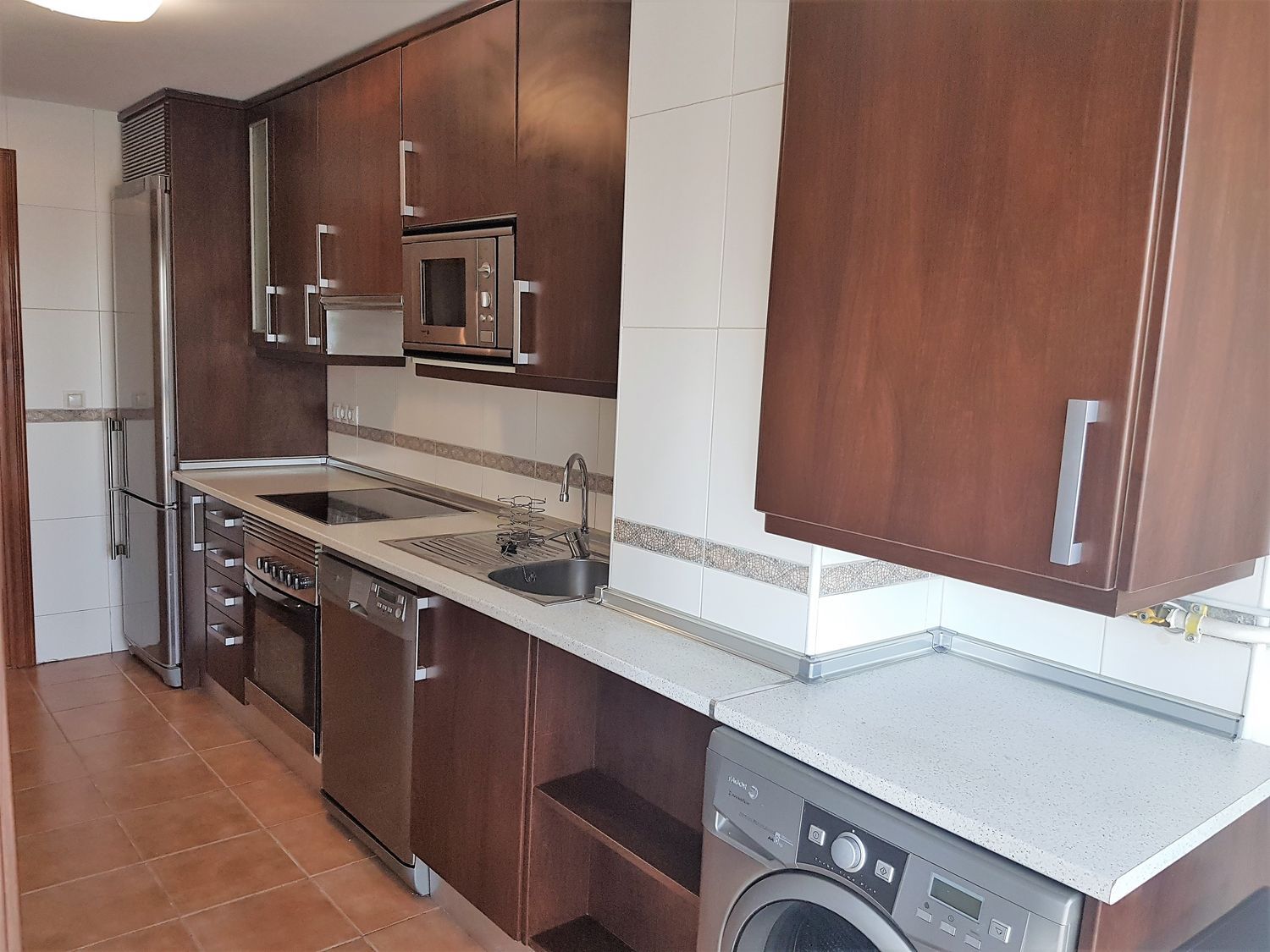 Piso en Calle de la Princesa de Éboli, 39, Sanchinarro - Foto 24