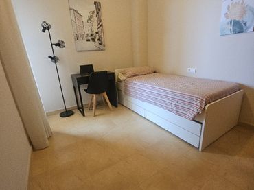 Piso en  Gran Vía de la Manga 17 - Foto 7