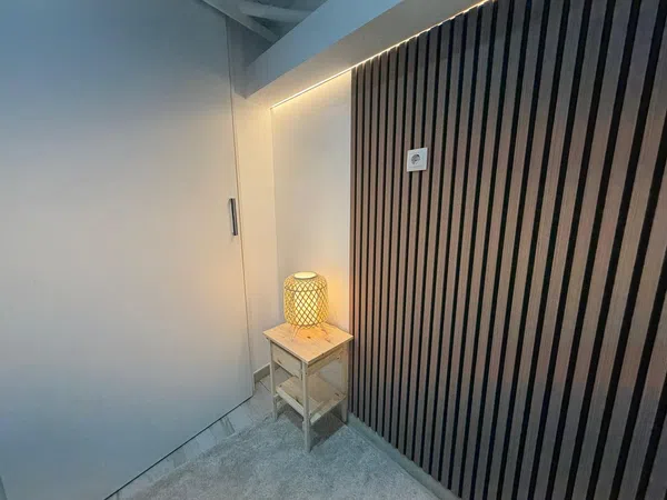 Estudio en Calle de Manzanares, 8, Imperial - Foto 10