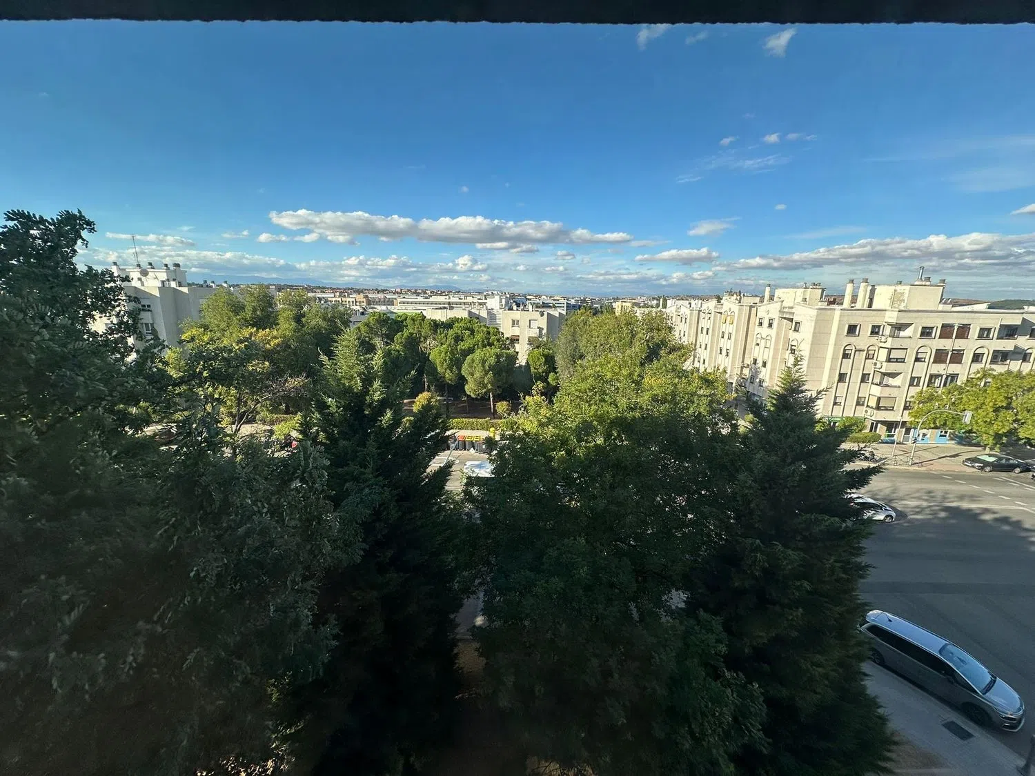 Piso en calle de Aramayona, 16 - Foto 8