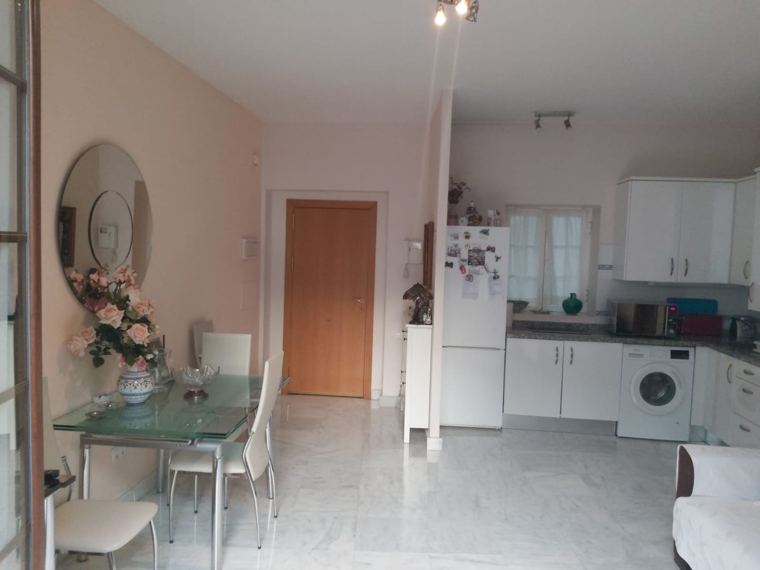 Piso en calle Amor de Dios, 30 - Foto 7