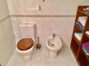Piso en  Camino del Prado 1 - Foto 23