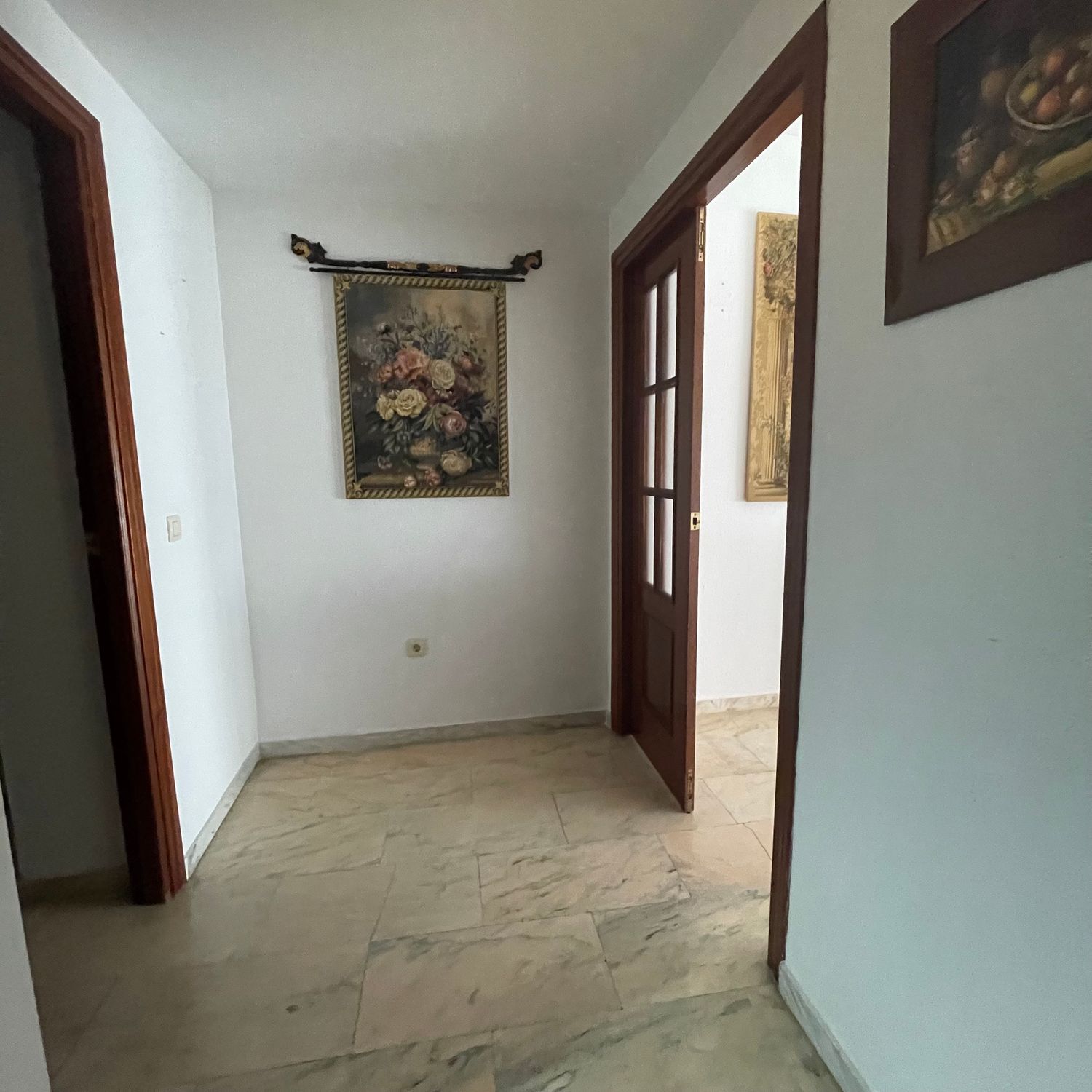 Piso en calle Anas, 1 - Foto 3