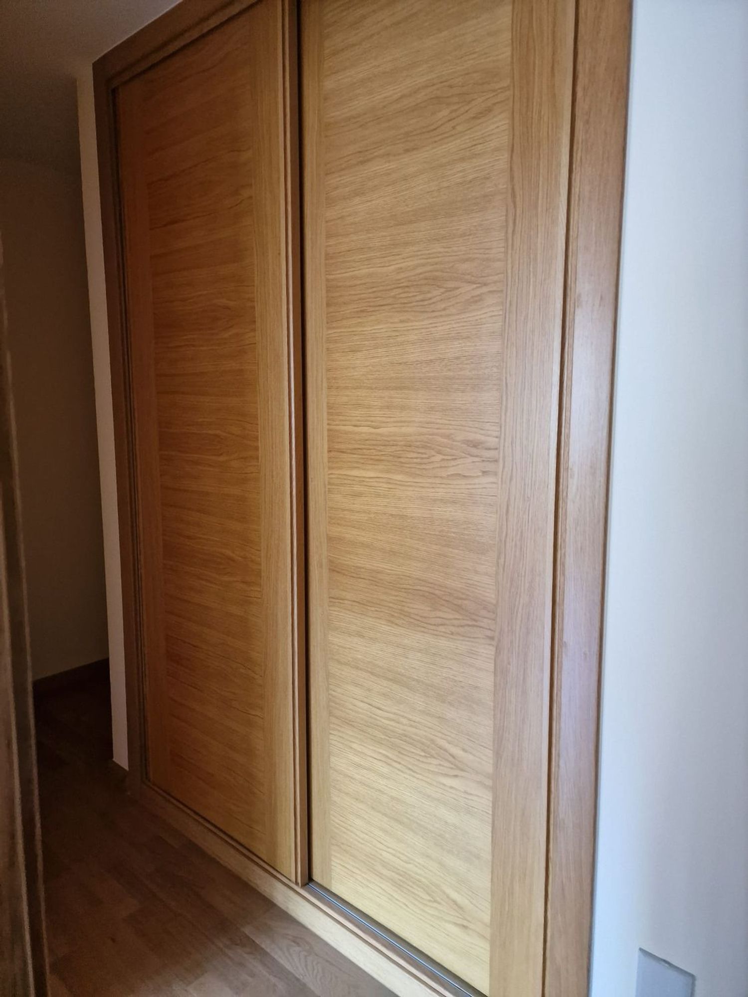 Piso en Avenida Médico Ballina, 2 - Foto 2