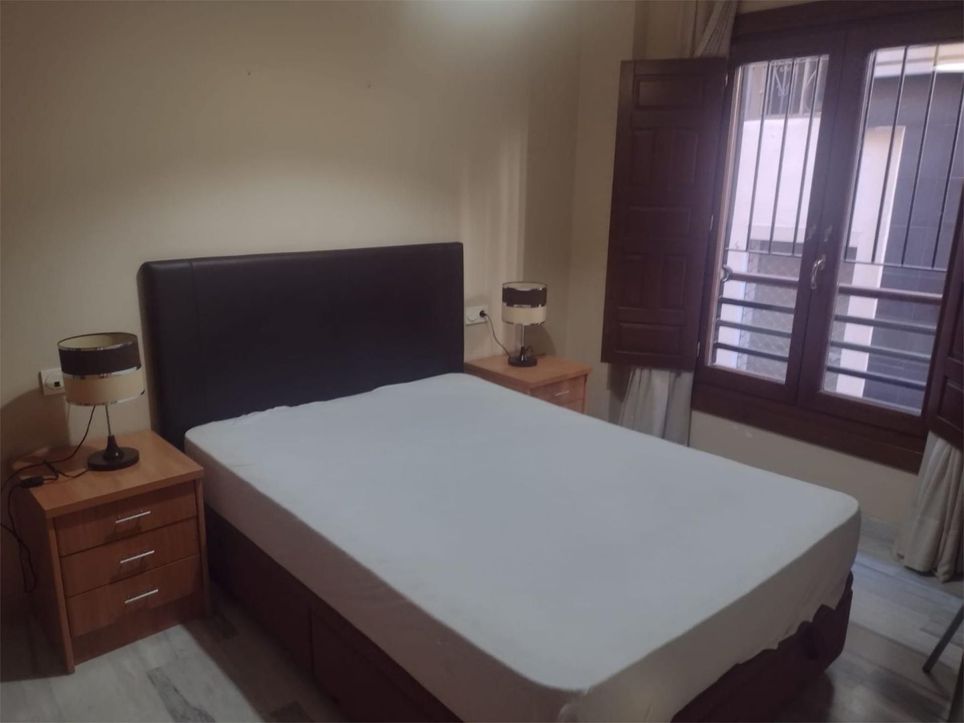 Piso en  Calle Nueva de la Virgen 35B - Foto 10