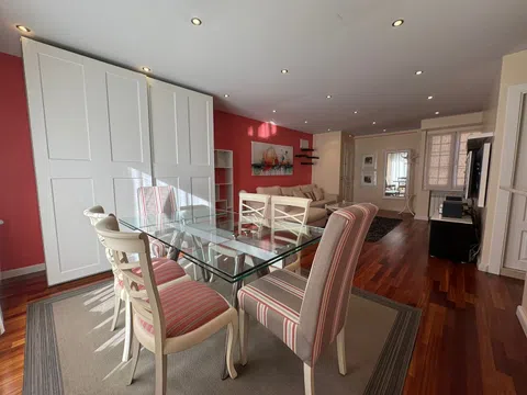 Ático en calle Caveda, 18 - Foto 13