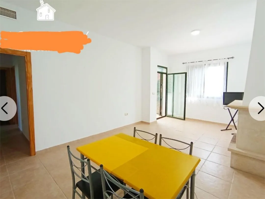 Piso en  Calle Ribera del Coto 96 - Foto 5