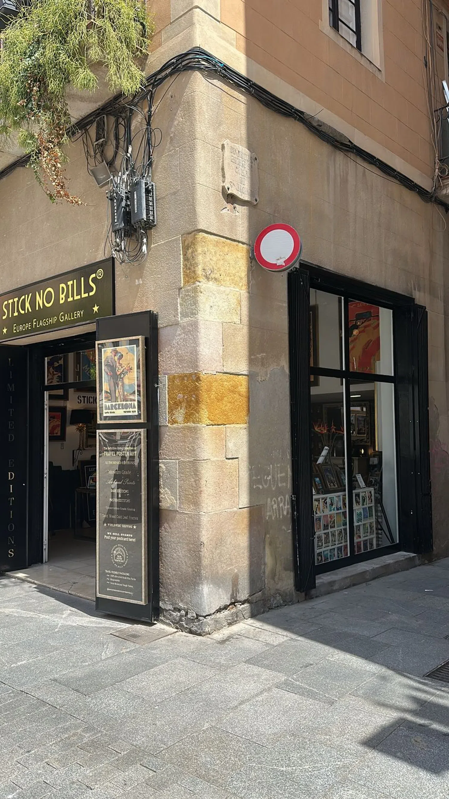 Piso en calle de la Flor del Lliri, 33 - Foto 9