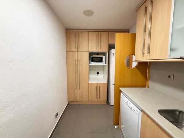 Piso en avenida de la Torre Blanca, 8 - Foto 8