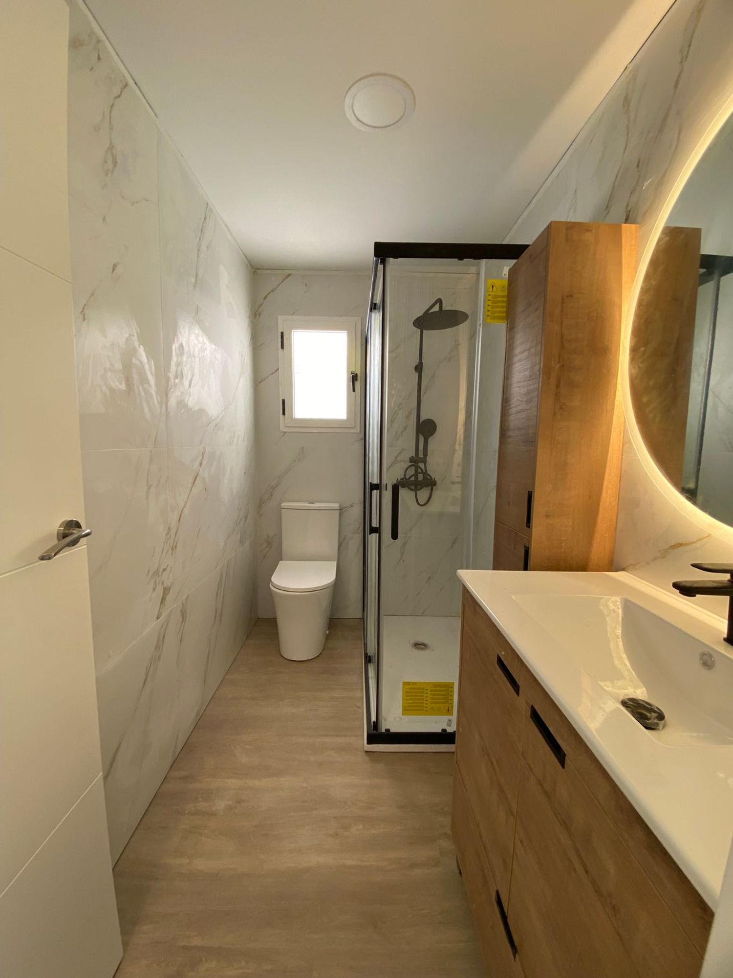 Casa o chalet independiente en Avenida de la Constitució, 37, Centro, Centro - Foto 10