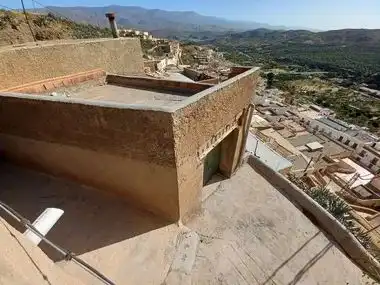 Piso en Abla - Foto 19