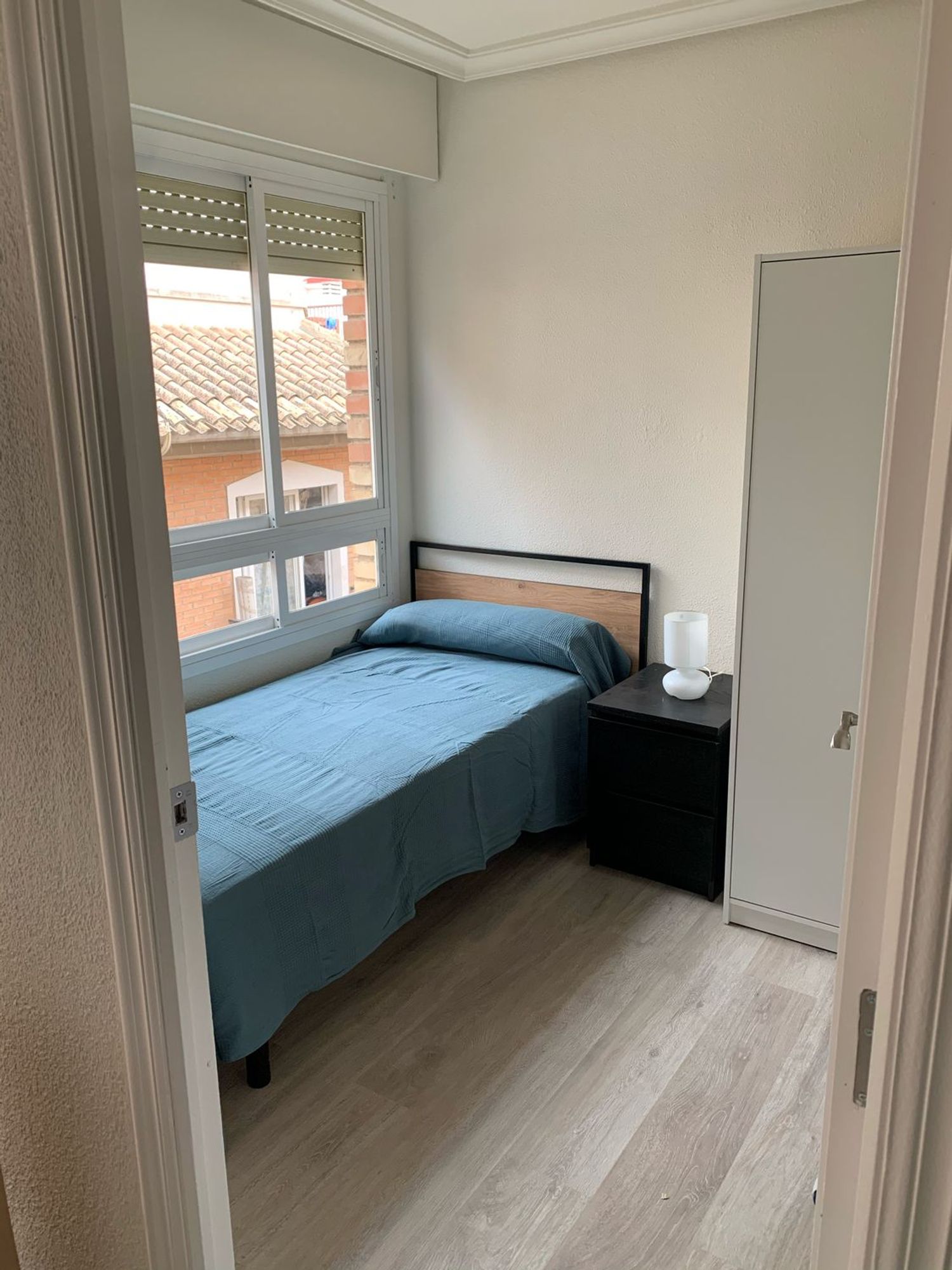 Piso en calle Mariano Padilla, 10 - Foto 14