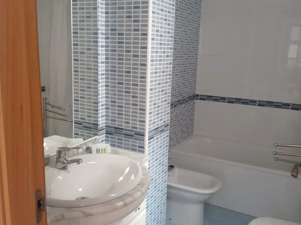 Piso en avenida de la Generalitat, 26 - Foto 14