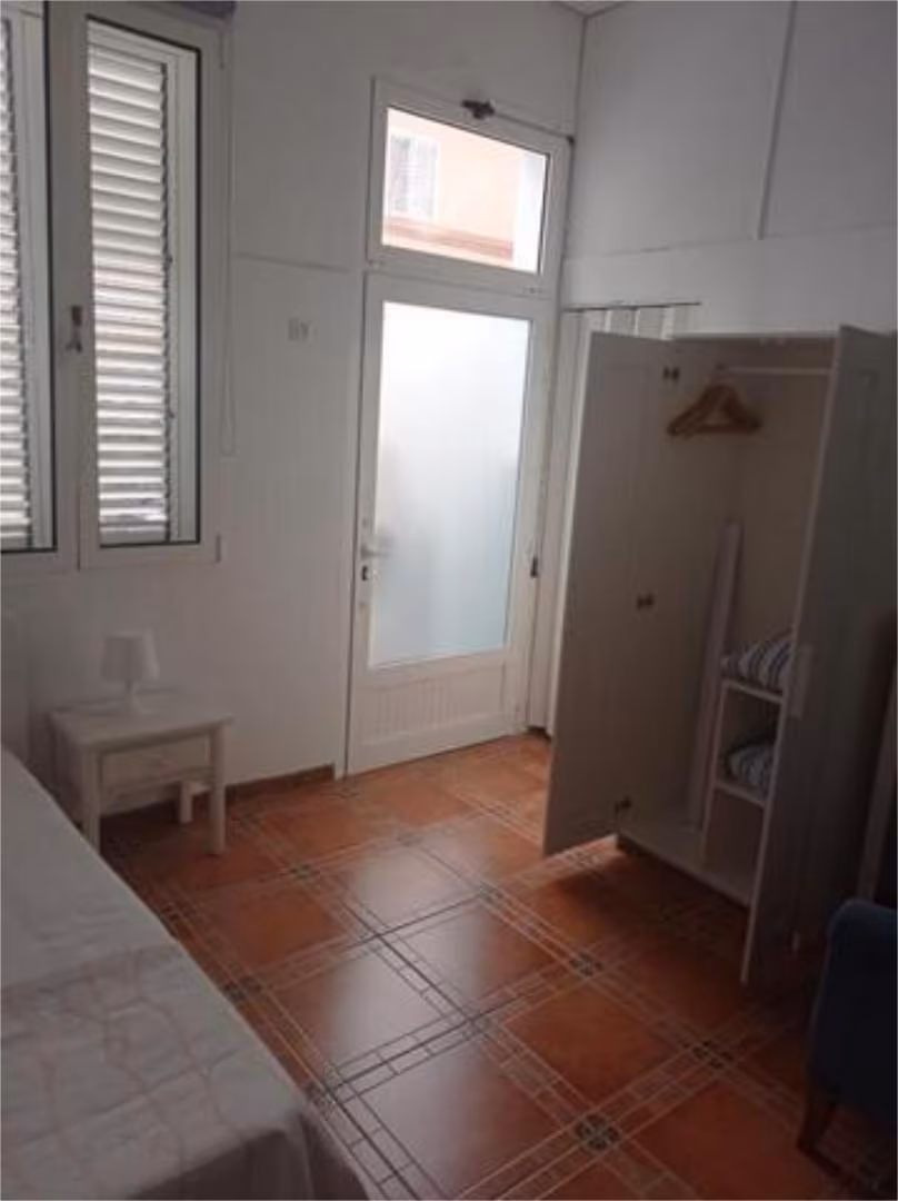 Loft en La Isleta - Foto 3