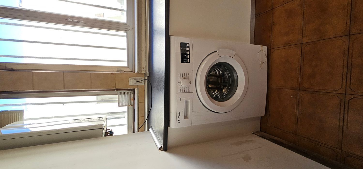 Ático en calle del General Pardiñas, 91 - Foto 16