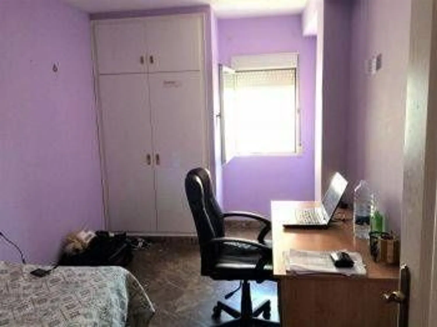 Piso en C. Séneca, 12 - Foto 4