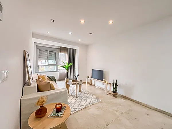 Piso en avenida del Mestre Rodrigo, 82 - Foto 3