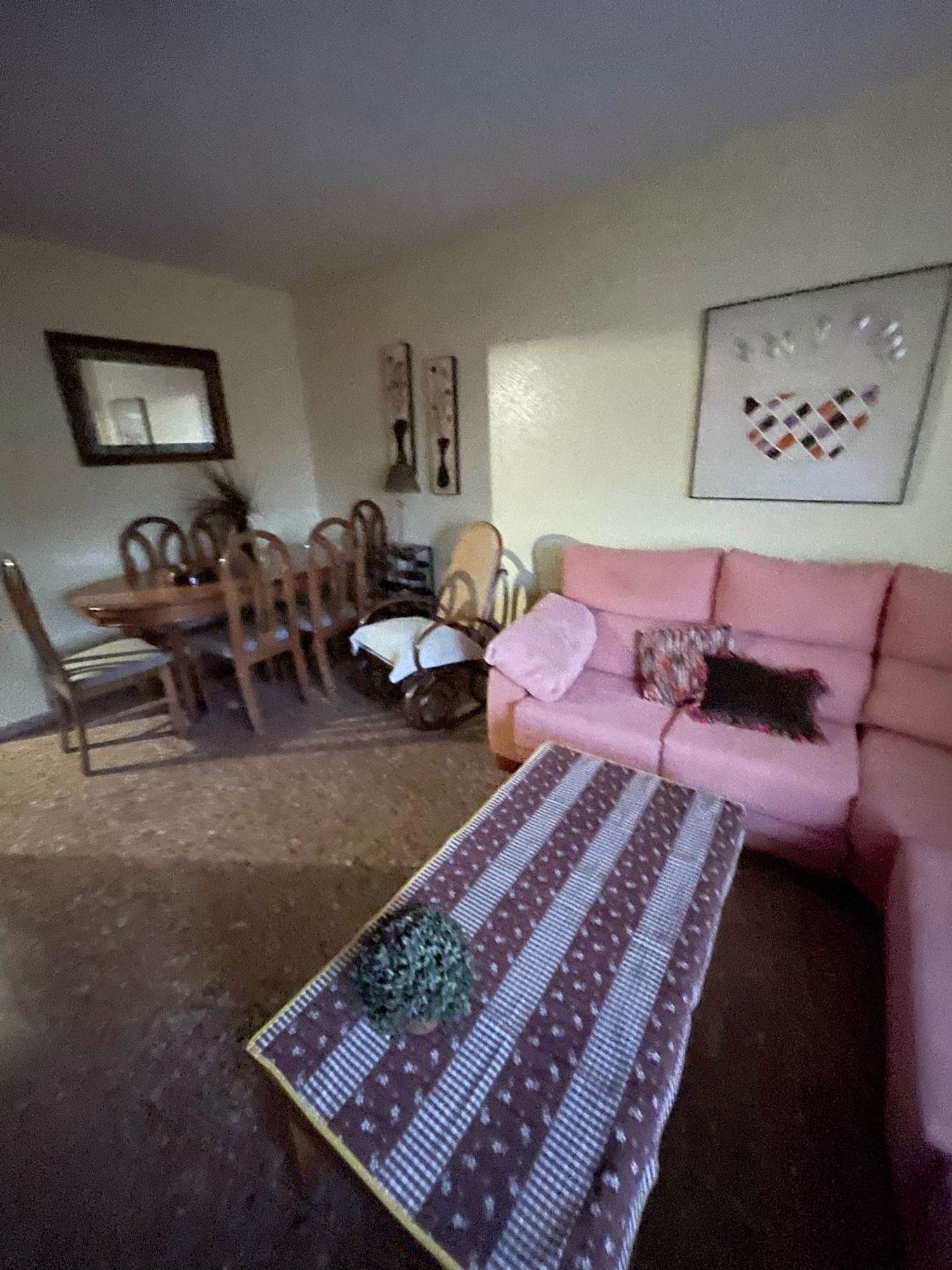 Piso en avenida la Almadrava, 5 b - Foto 12