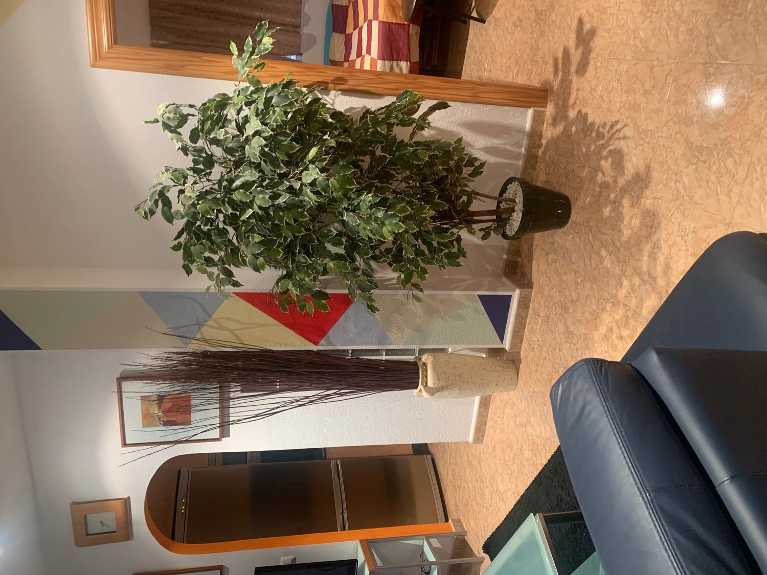 Piso en calle Carlos I, 1 - Foto 23