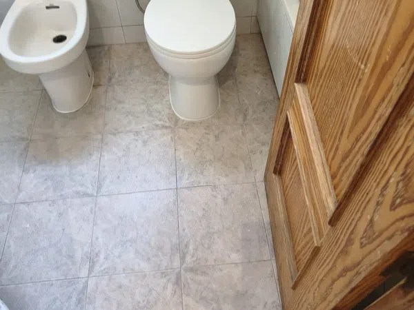 Piso en Calle de Joan d'Àustria, 41, Centro, Centro - Foto 5