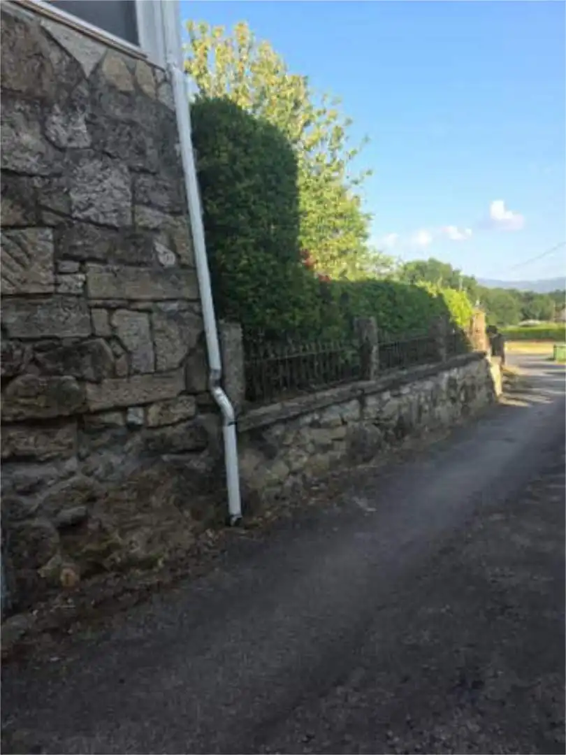 Chalet en Maceda, Provincia de Ourense - Foto 4