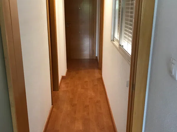 Piso en Calle Felipe Moya, 50, Altabix - Foto 5