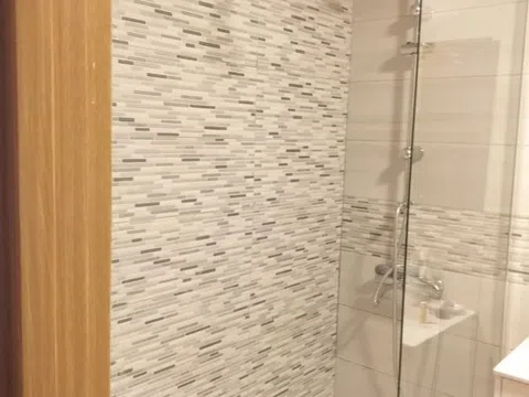 Piso en calle Meridiana, 73 - Foto 15