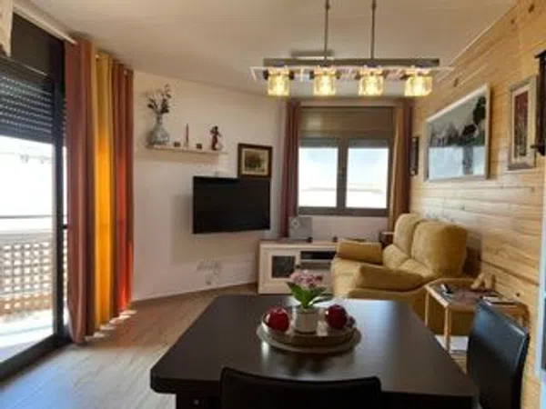 Piso en Calle de Pompeu Fabra, 12, Casc Antic - Nou Cambrils, Casc Antic - Nou Cambrils - Foto 1
