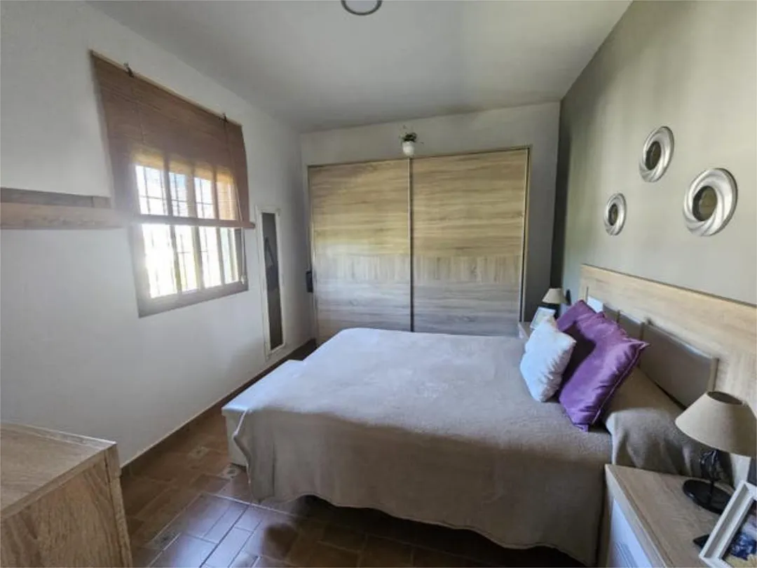 Casa adosada en Chalet Pago del humo - Foto 6