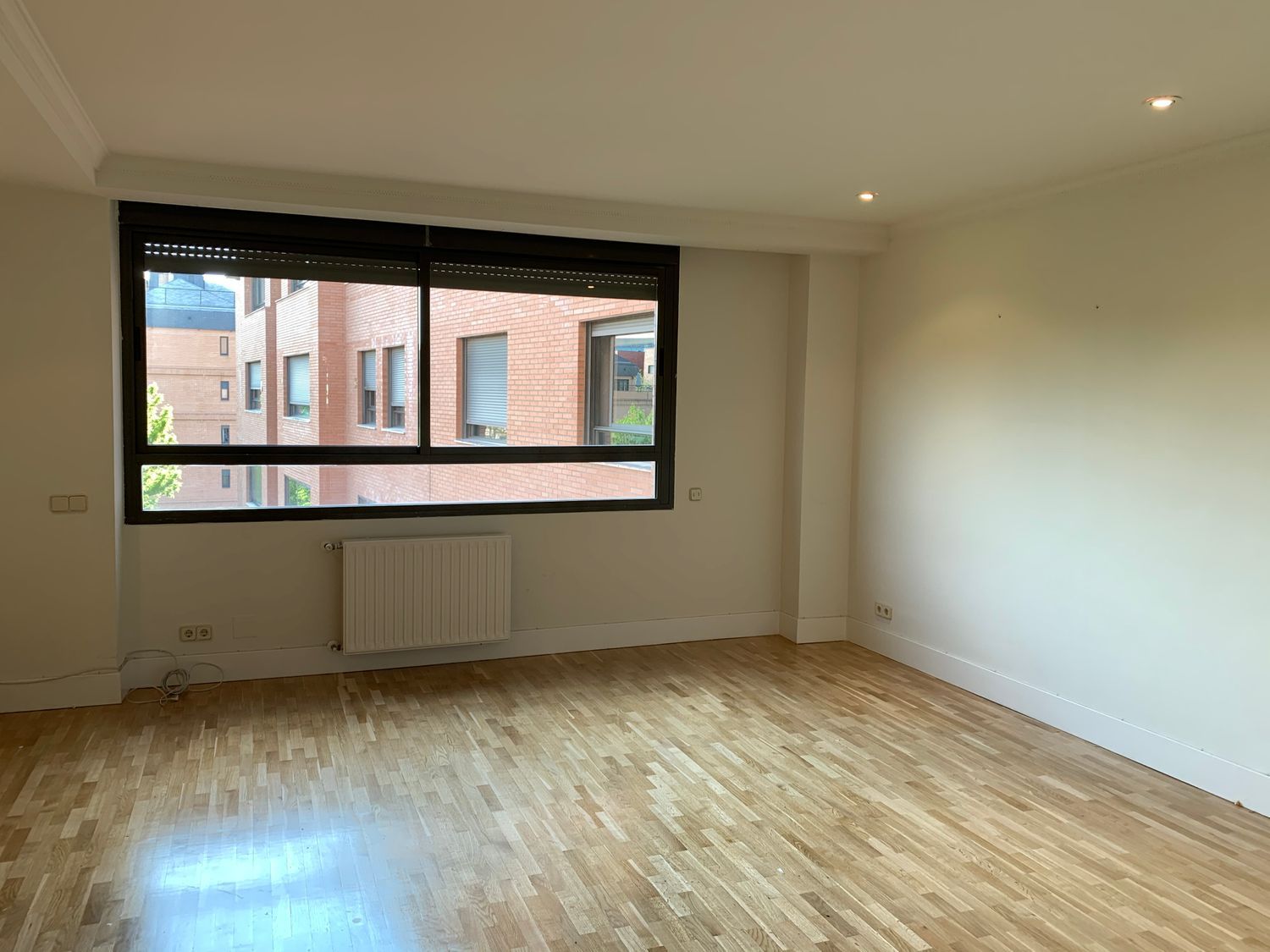 Piso en avenida de la Vega, 7 - Foto 4