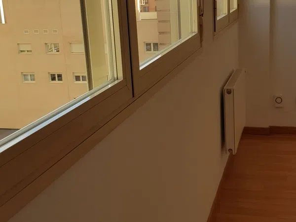 Piso en calle Juan Genovés, 1 - Foto 14