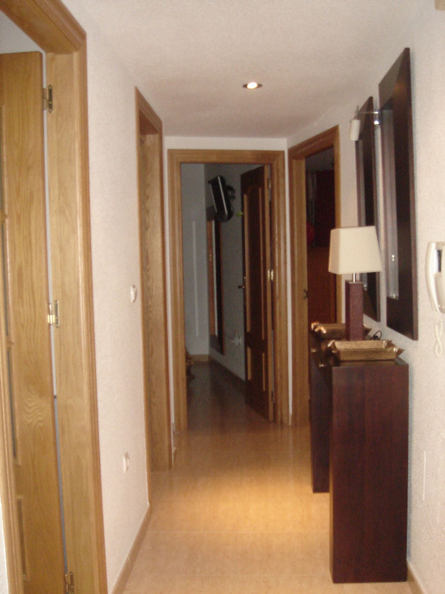 Piso en calle de los Caños, 2 - Foto 8