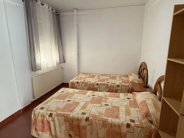 Piso en Calle de Don Sabino, 90 - Foto 15