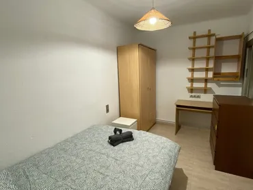 Piso en  Carrer de l'Agricultura - Foto 11