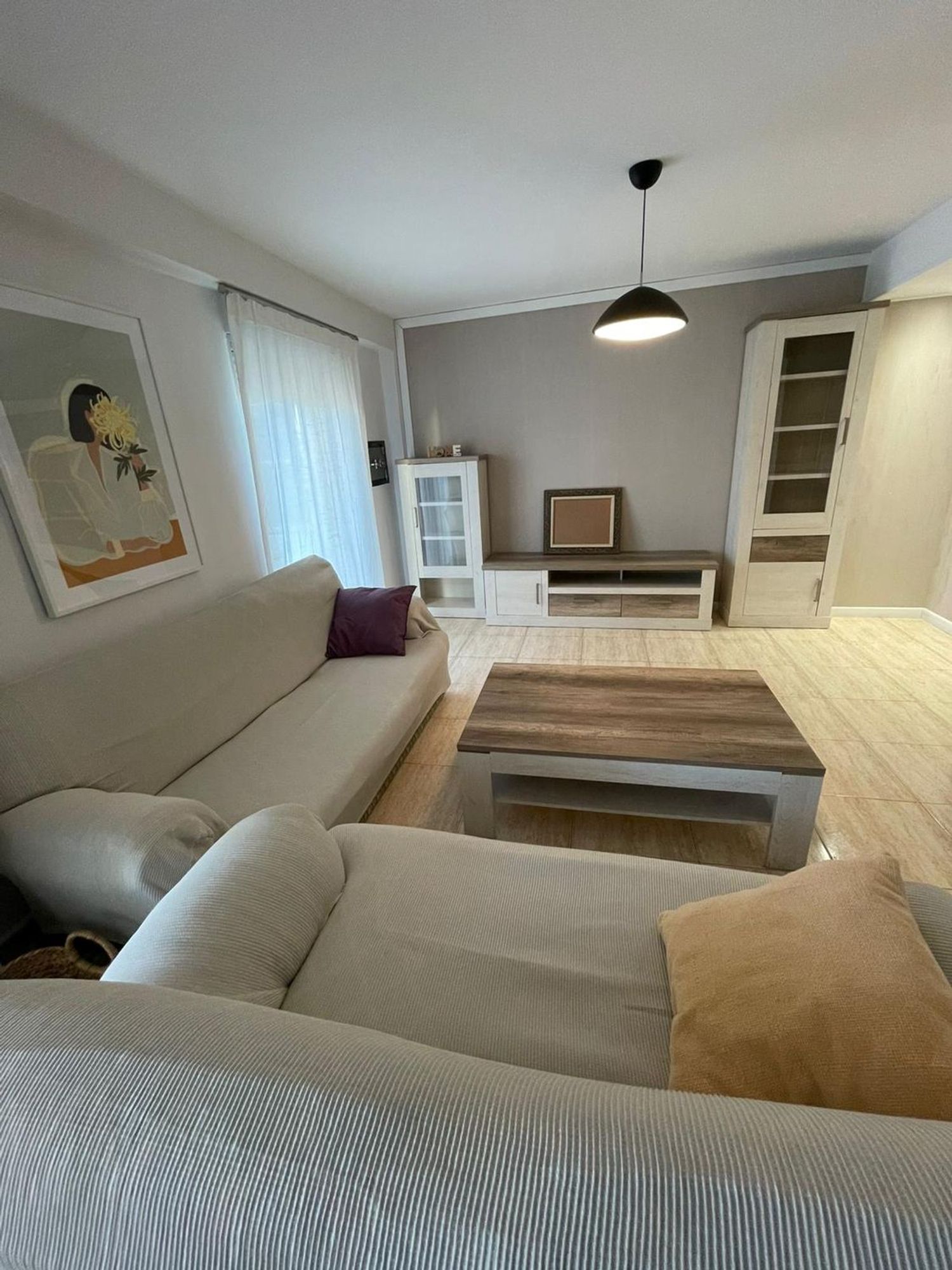 Dúplex en avenida de Navarra, 61 - Foto 5