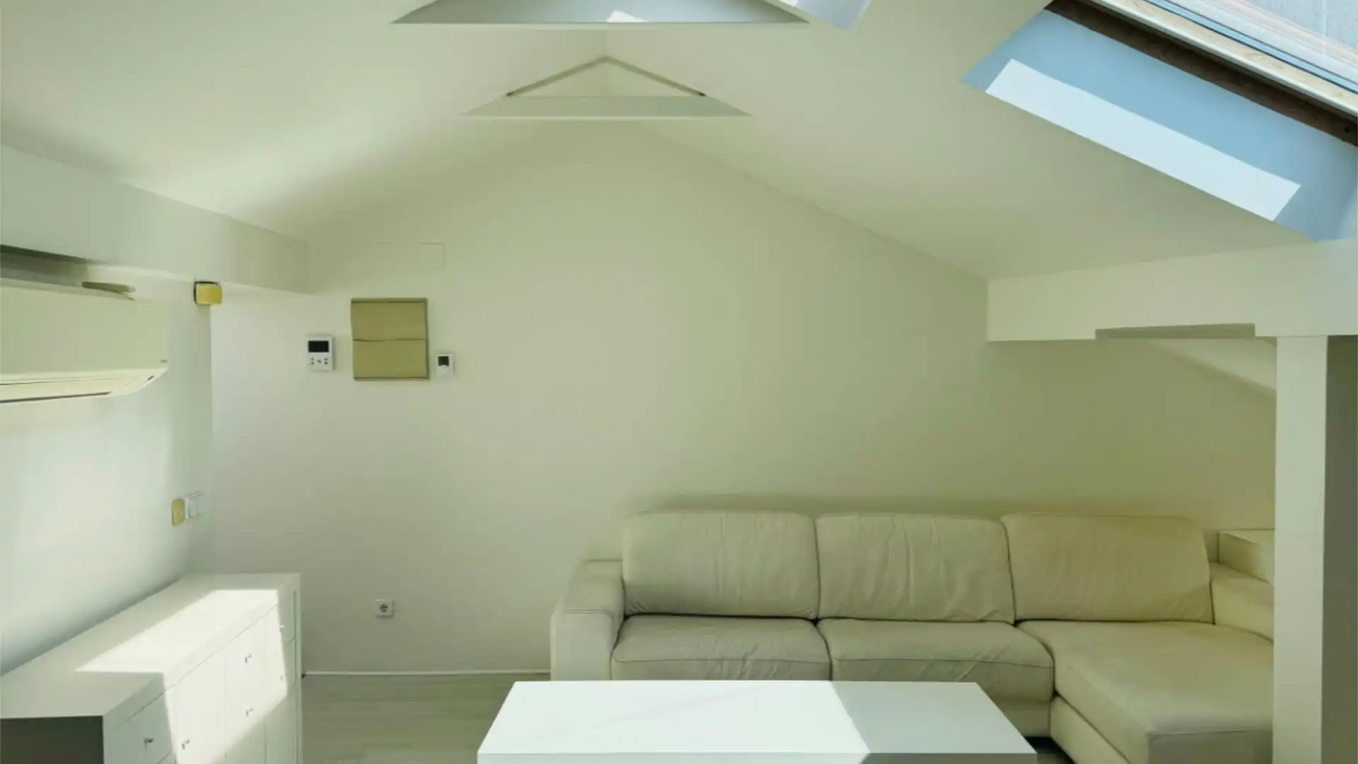 Piso en  Corredera Baja de San Pablo 45 - Foto 27