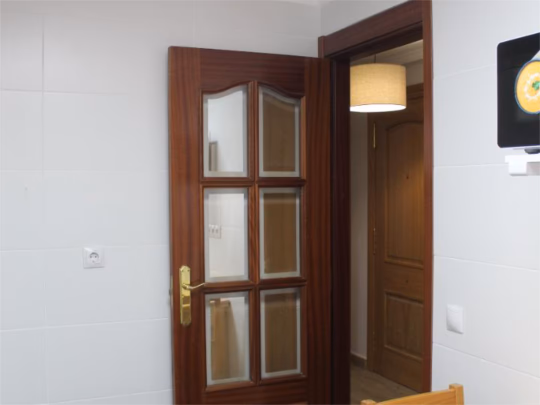 Piso en Salamanca Capital - Foto 13