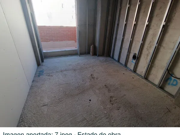 Piso en Calle Wenceslao Argumosa, 16, Plan Sur-Amistad, Plan Sur-Amistad - Foto 5