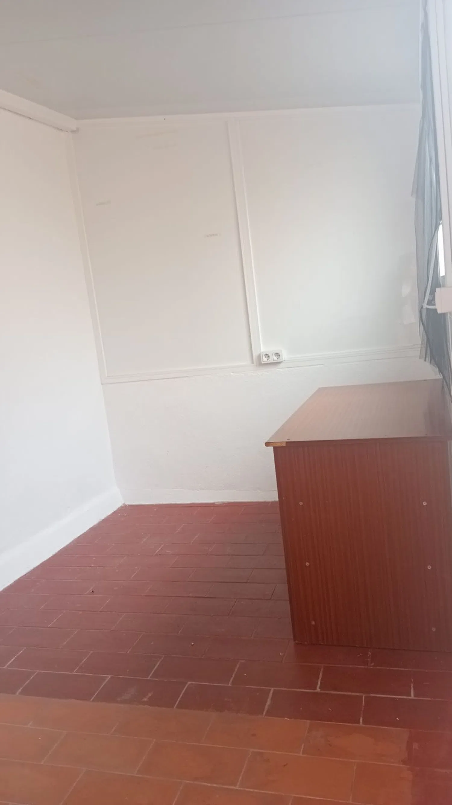 Ático en calle Torres, 14 - Foto 27