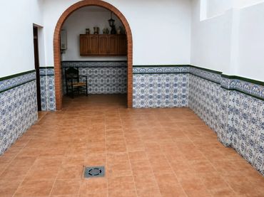 Chalet en  Calle Marconi 5 - Foto 4