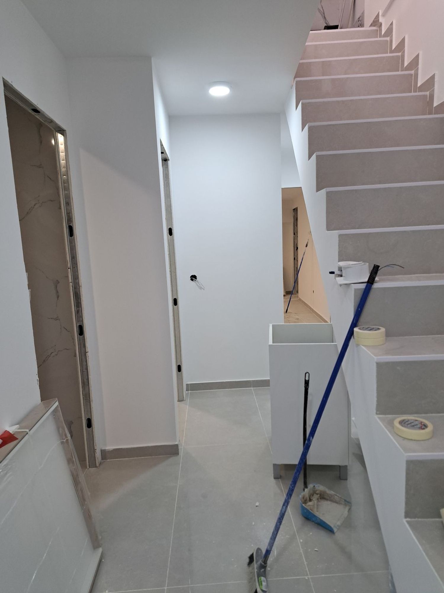 Dúplex en calle Antonio Folgueras, 2 - Foto 19