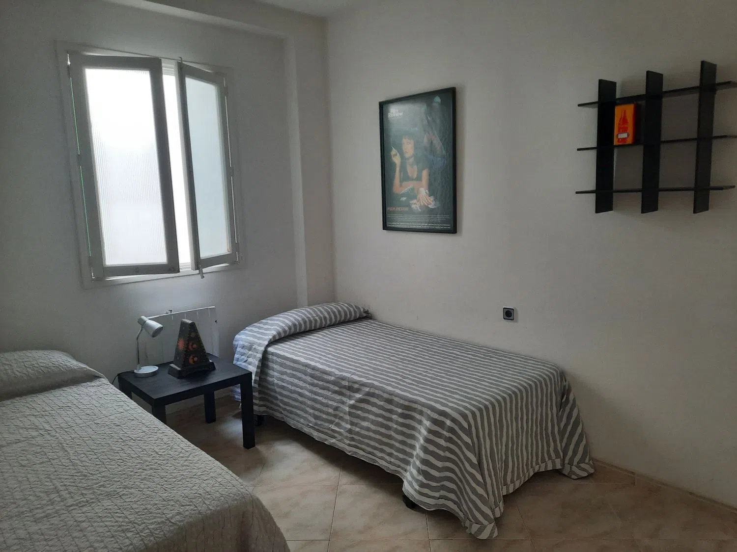 Piso en calle Faust Morell, 26 - Foto 20