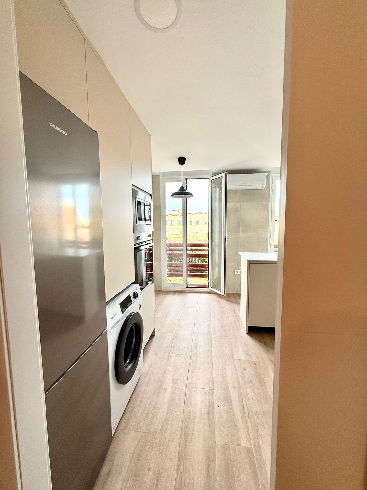 Piso en Calle Victoria Kent Siano, 20, El Palmeral-Urbanova-Tabarca - Foto 4