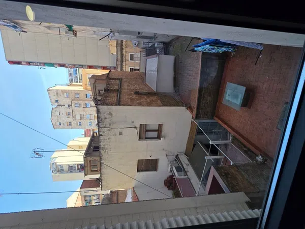 Piso en calle d'Arizala, 26 - Foto 26