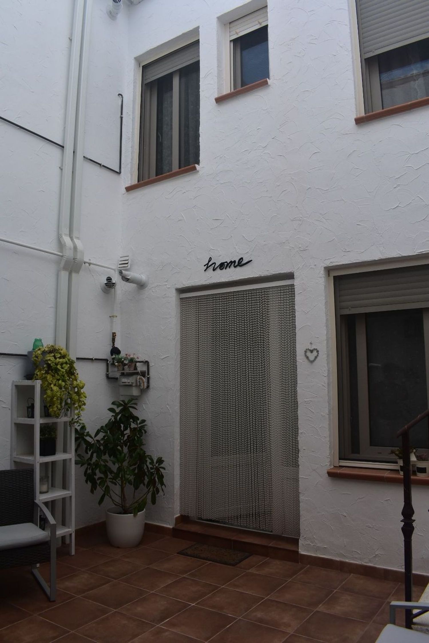 Casa o chalet independiente en Calle de San Manuel, 18, Parque Europa - Los Pitufos, Parque Europa - Los Pitufos - Foto 33