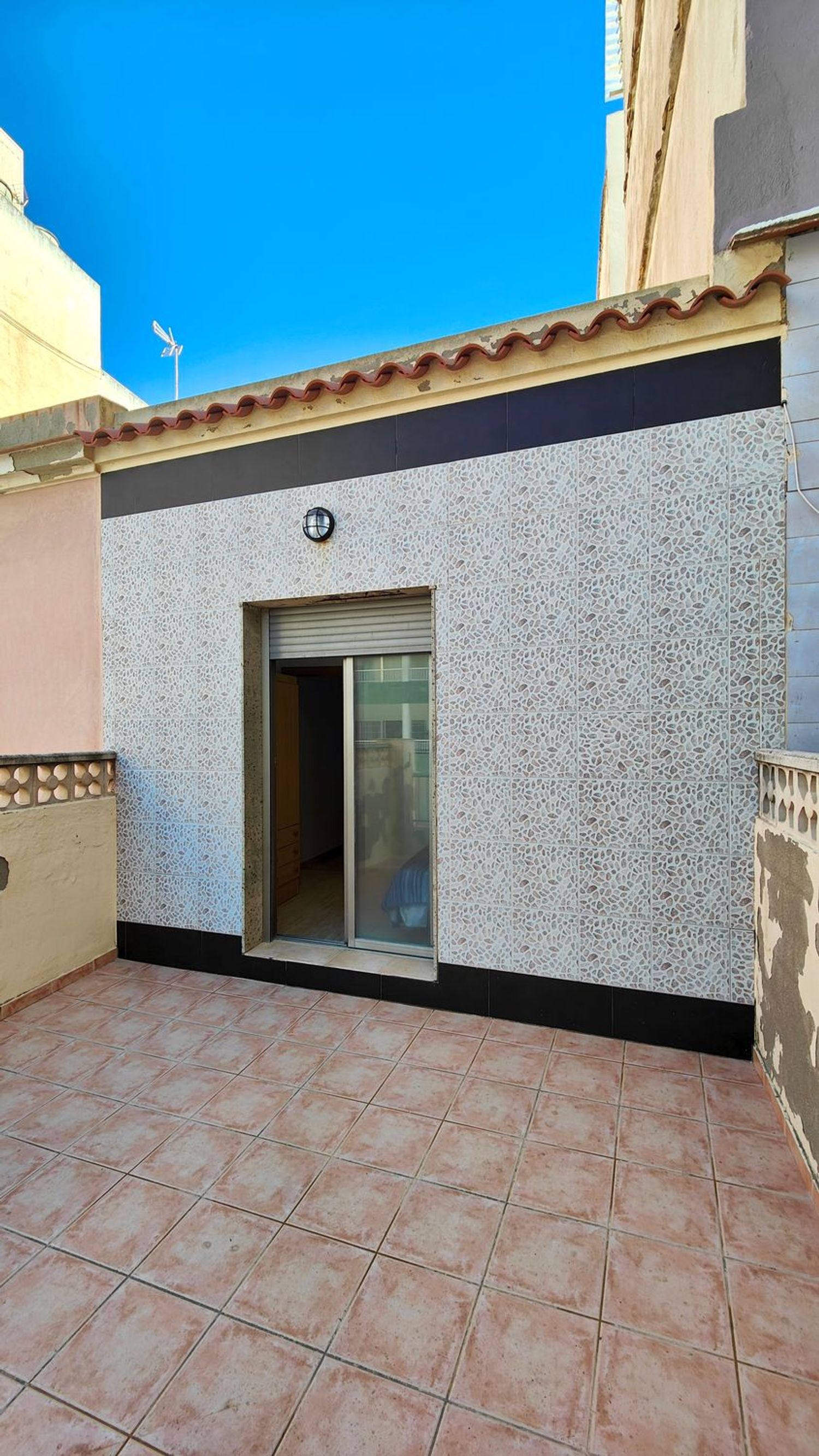 Casa independiente en via Sant Roc, 21 - Foto 36